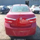 1G4PP5SK7D4220803 2013 Buick Verano auction photo thumbnail 17