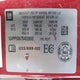 1G4PP5SK7D4220803 2013 Buick Verano auction photo thumbnail 9