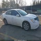 1N4AL2AP1BC156137 2011 Nissan Altima auction photo thumbnail 13