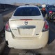1N4AL2AP1BC156137 2011 Nissan Altima auction photo thumbnail 16