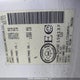 1N4AL2AP1BC156137 2011 Nissan Altima auction photo thumbnail 18