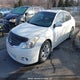 1N4AL2AP1BC156137 2011 Nissan Altima auction photo thumbnail 2