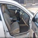 1N4AL2AP1BC156137 2011 Nissan Altima auction photo thumbnail 5