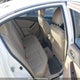 1N4AL2AP1BC156137 2011 Nissan Altima auction photo thumbnail 8