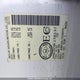 1N4AL2AP1BC156137 2011 Nissan Altima auction photo thumbnail 9