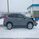 2HKRM4H96DH106466 2013 Honda Cr-V auction photo thumbnail 14
