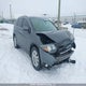 2HKRM4H96DH106466 2013 Honda Cr-V auction photo thumbnail 1