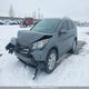 2HKRM4H96DH106466 2013 Honda Cr-V auction photo thumbnail 2