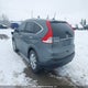 2HKRM4H96DH106466 2013 Honda Cr-V auction photo thumbnail 3