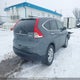2HKRM4H96DH106466 2013 Honda Cr-V auction photo thumbnail 4