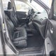 2HKRM4H96DH106466 2013 Honda Cr-V auction photo thumbnail 5