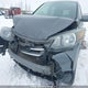 2HKRM4H96DH106466 2013 Honda Cr-V auction photo thumbnail 6