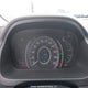 2HKRM4H96DH106466 2013 Honda Cr-V auction photo thumbnail 7