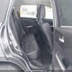 2HKRM4H96DH106466 2013 Honda Cr-V auction photo thumbnail 8
