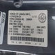 2HKRM4H96DH106466 2013 Honda Cr-V auction photo thumbnail 9