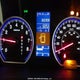 5J6RE4H70AL803533 2010 Honda Cr-V auction photo thumbnail 15
