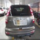 5J6RE4H70AL803533 2010 Honda Cr-V auction photo thumbnail 16