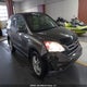5J6RE4H70AL803533 2010 Honda Cr-V auction photo thumbnail 1
