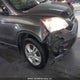 5J6RE4H70AL803533 2010 Honda Cr-V auction photo thumbnail 20