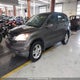 5J6RE4H70AL803533 2010 Honda Cr-V auction photo thumbnail 2