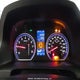 5J6RE4H70AL803533 2010 Honda Cr-V auction photo thumbnail 7