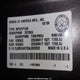 5J6RE4H70AL803533 2010 Honda Cr-V auction photo thumbnail 9