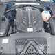 WP1AB2A58FLB65997 2015 Porsche Macan S auction photo thumbnail 10