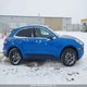 WP1AB2A58FLB65997 2015 Porsche Macan S auction photo thumbnail 13
