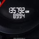 WP1AB2A58FLB65997 2015 Porsche Macan S auction photo thumbnail 15