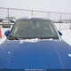 WP1AB2A58FLB65997 2015 Porsche Macan S auction photo thumbnail 17