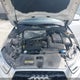 WA1JFCFS5GR007006 2016 Audi Q3 Progressiv auction photo thumbnail 10