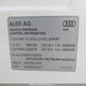 WA1JFCFS5GR007006 2016 Audi Q3 Progressiv auction photo thumbnail 19