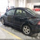 2HHFD56717H200355 2007 Acura Csx auction photo thumbnail 14