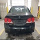 2HHFD56717H200355 2007 Acura Csx auction photo thumbnail 16