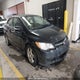2HHFD56717H200355 2007 Acura Csx auction photo thumbnail 1