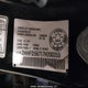 2HHFD56717H200355 2007 Acura Csx auction photo thumbnail 9