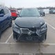 JTJAARDZ4L2222108 2020 Lexus Nx 300 auction photo thumbnail 12