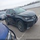 JTJAARDZ4L2222108 2020 Lexus Nx 300 auction photo thumbnail 13