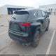 JTJAARDZ4L2222108 2020 Lexus Nx 300 auction photo thumbnail 4