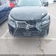 JTJAARDZ4L2222108 2020 Lexus Nx 300 auction photo thumbnail 6