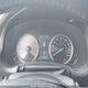 JTJAARDZ4L2222108 2020 Lexus Nx 300 auction photo thumbnail 7