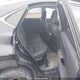 JTJAARDZ4L2222108 2020 Lexus Nx 300 auction photo thumbnail 8
