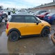 WMWXP5C54H2D16029 2017 Mini 3 Door Cooper auction photo thumbnail 13
