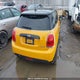 WMWXP5C54H2D16029 2017 Mini 3 Door Cooper auction photo thumbnail 16