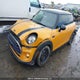 WMWXP5C54H2D16029 2017 Mini 3 Door Cooper auction photo thumbnail 2