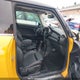 WMWXP5C54H2D16029 2017 Mini 3 Door Cooper auction photo thumbnail 5
