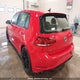 WVWVF7AU9JW278294 2018 Volkswagen Golf R auction photo thumbnail 3