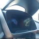 WBY2Z6C58KVB82871 2019 BMW I8 auction photo thumbnail 16