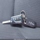 NMTKHMBX8JR053531 2018 Toyota C-Hr auction photo thumbnail 11