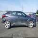 NMTKHMBX8JR053531 2018 Toyota C-Hr auction photo thumbnail 14